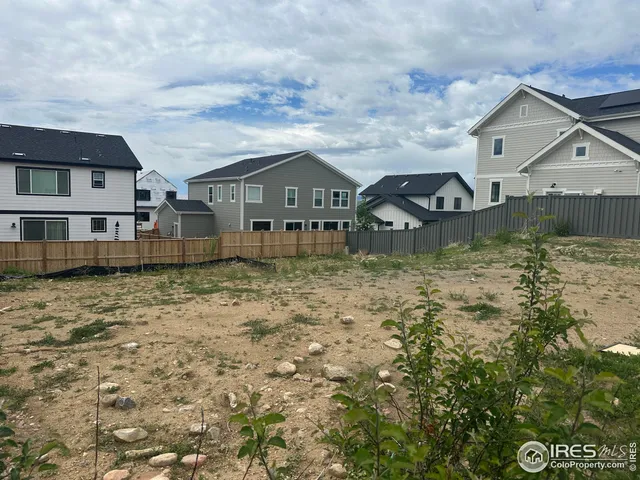 $450,000 | 1006 Honeysuckle Lane, Louisville, CO 80027