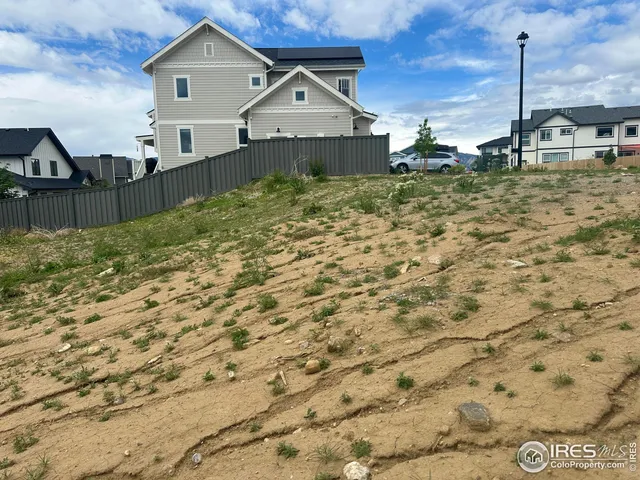 $450,000 | 1006 Honeysuckle Lane, Louisville, CO 80027