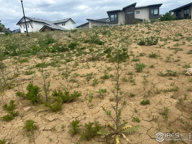 $450,000 | 1006 Honeysuckle Lane, Louisville, CO 80027