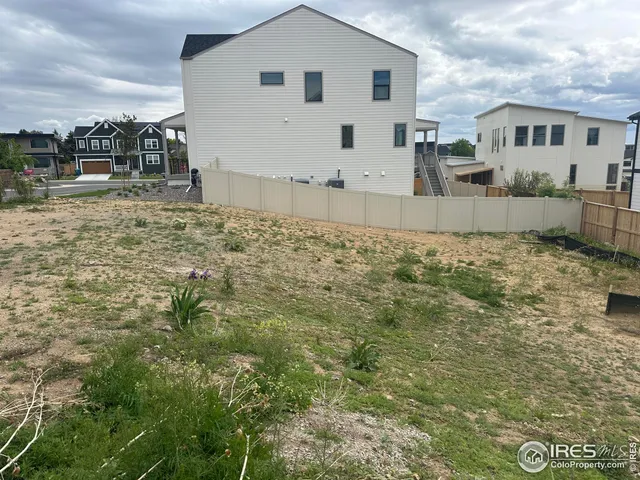 $450,000 | 1006 Honeysuckle Lane, Louisville, CO 80027