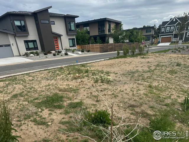 $450,000 | 1006 Honeysuckle Lane, Louisville, CO 80027