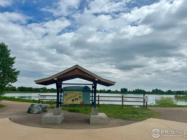 $450,000 | 1006 Honeysuckle Lane, Louisville, CO 80027