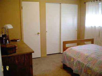 2216 Ditch Road New Lothrop, MI 48460 - Photo 7 of 11 20161123-6.JPG