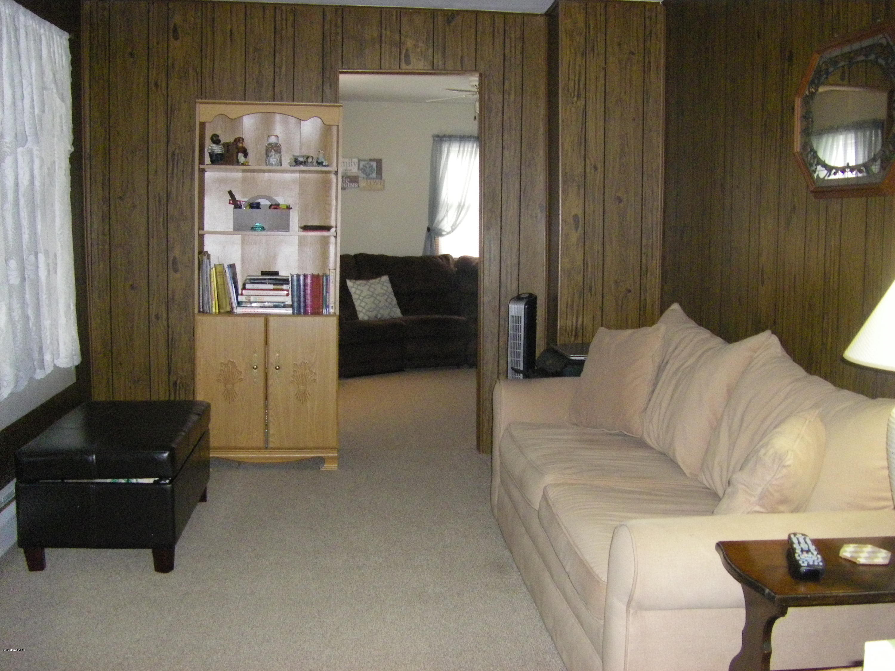 300 Cross Road Clarksburg, MA 01247 - Photo 18 of 29 a living room with furniture