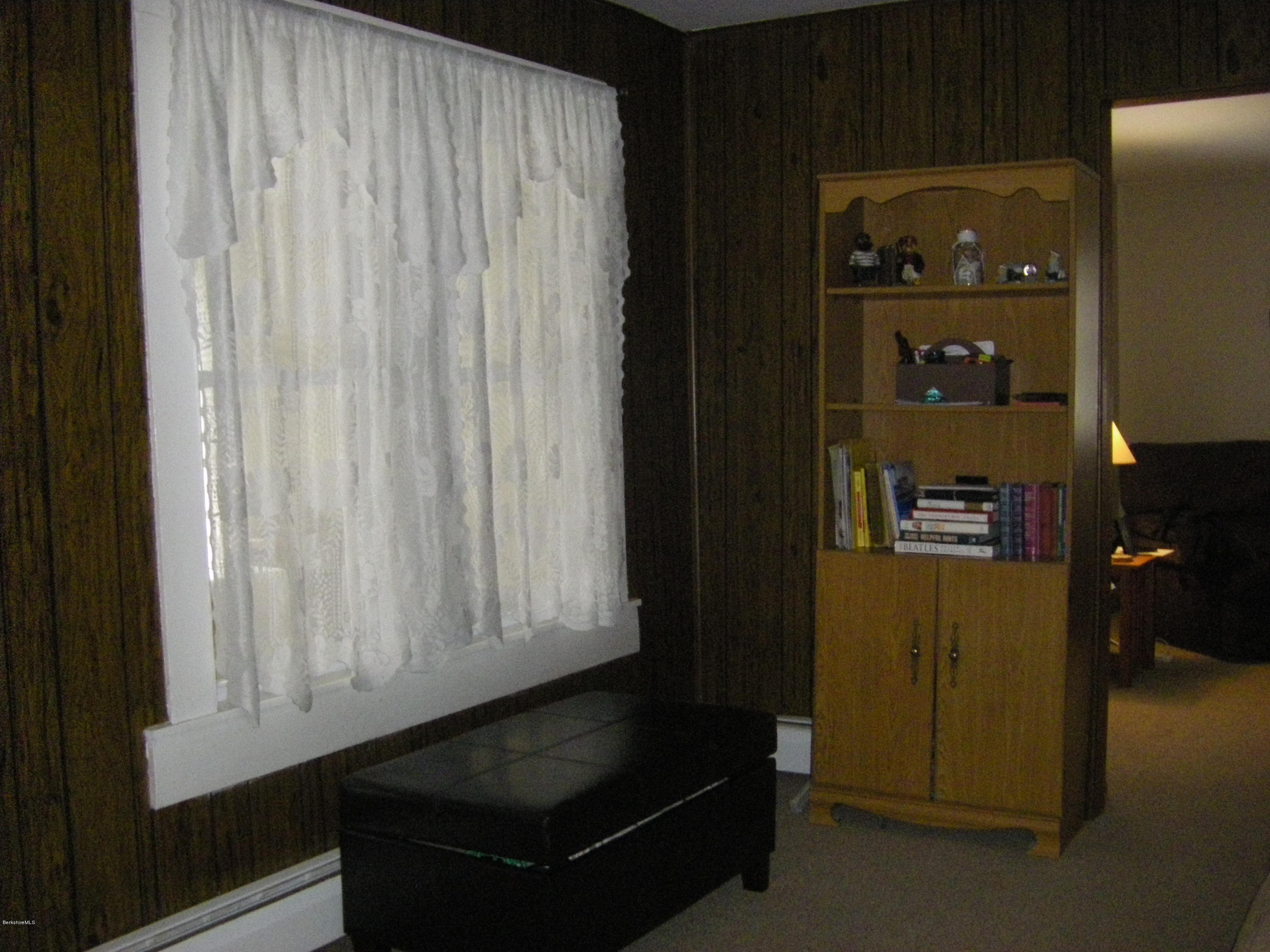 300 Cross Road Clarksburg, MA 01247 - Photo 21 of 29