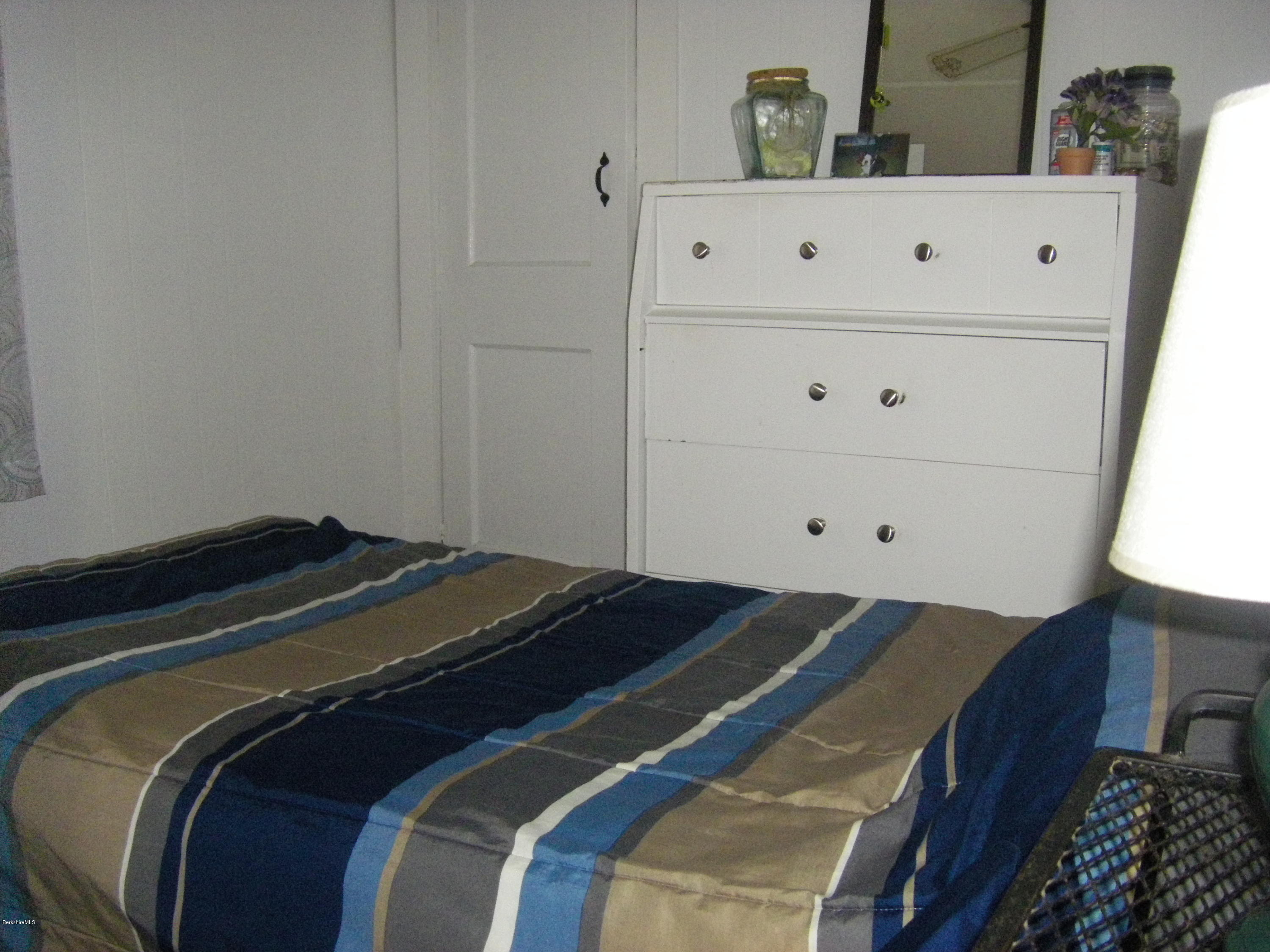 300 Cross Road Clarksburg, MA 01247 - Photo 22 of 29 a view of a dresser