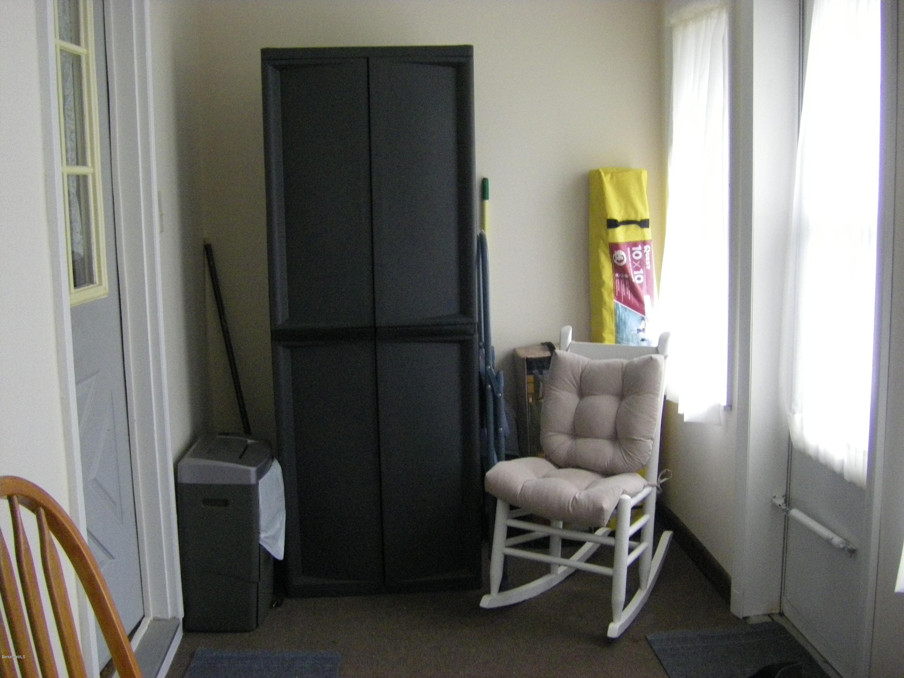 300 Cross Road Clarksburg, MA 01247 - Photo 29 of 29 a living room with furniture and a window