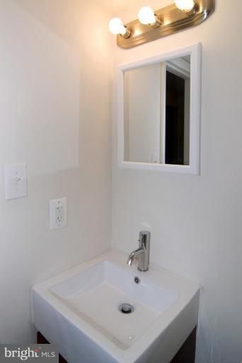 10805 Margate Road Silver Spring, MD 20901 - Photo 16 of 27 Basement