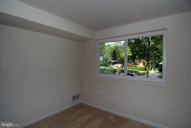10805 Margate Road Silver Spring, MD 20901 - Photo 18 of 27 Basement
