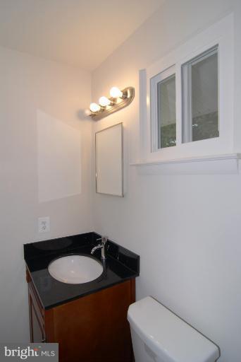 10805 Margate Road Silver Spring, MD 20901 - Photo 21 of 27 Basement