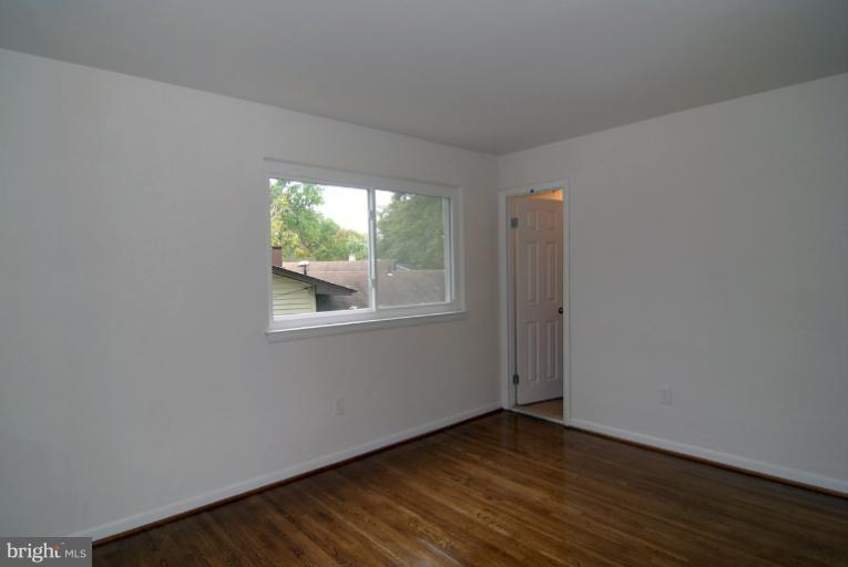 10805 Margate Road Silver Spring, MD 20901 - Photo 9 of 27 Bedroom