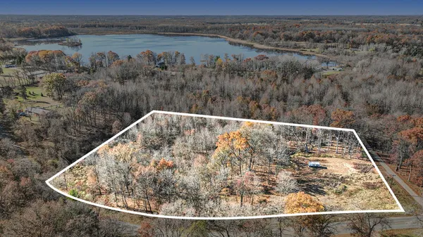 $63,500 | V/l Cedar Lake, Marshall, MI 49068