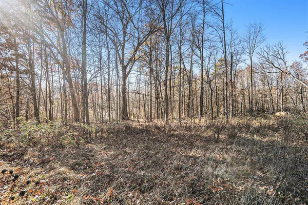 $63,500 | V/l Cedar Lake, Marshall, MI 49068