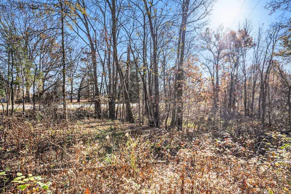 $63,500 | V/l Cedar Lake, Marshall, MI 49068