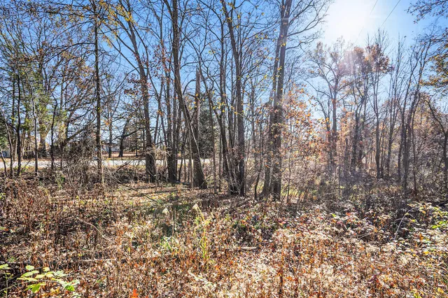 $63,500 | V/l Cedar Lake, Marshall, MI 49068