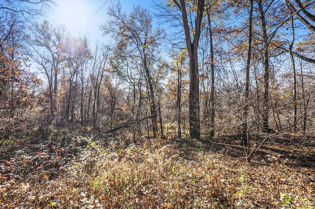 $63,500 | V/l Cedar Lake, Marshall, MI 49068