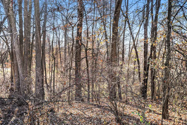 $63,500 | V/l Cedar Lake, Marshall, MI 49068