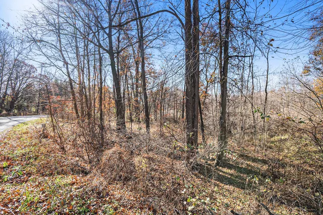 $63,500 | V/l Cedar Lake, Marshall, MI 49068