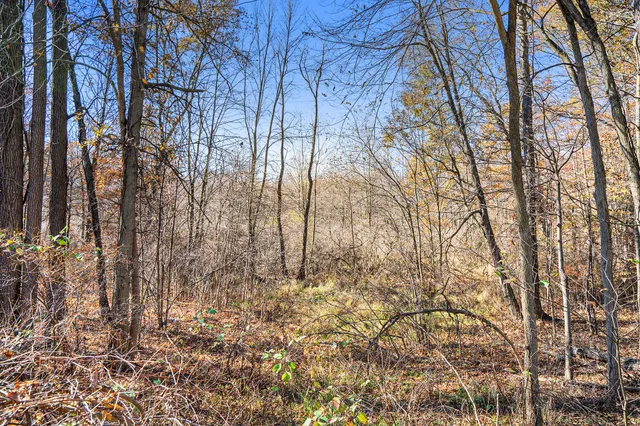 $63,500 | V/l Cedar Lake, Marshall, MI 49068