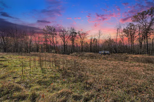 $63,500 | V/l Cedar Lake, Marshall, MI 49068