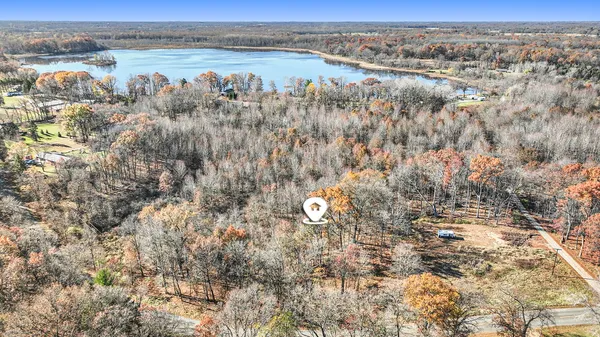 $63,500 | V/l Cedar Lake, Marshall, MI 49068