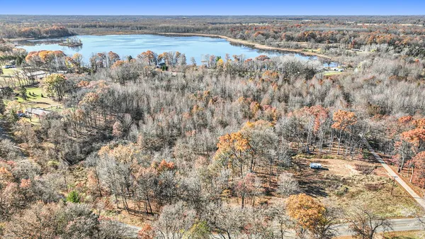 $63,500 | V/l Cedar Lake, Marshall, MI 49068