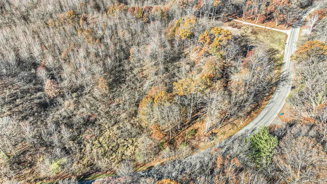 $63,500 | V/l Cedar Lake, Marshall, MI 49068