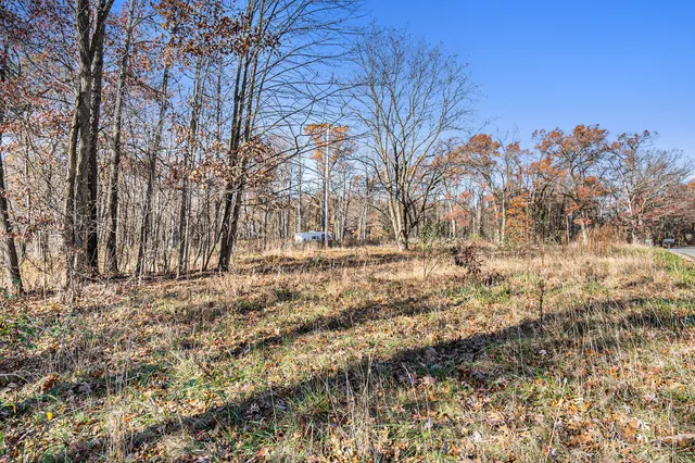 $63,500 | V/l Cedar Lake, Marshall, MI 49068