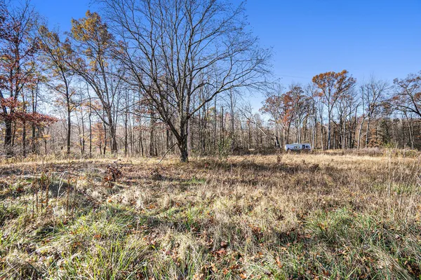 $63,500 | V/l Cedar Lake, Marshall, MI 49068