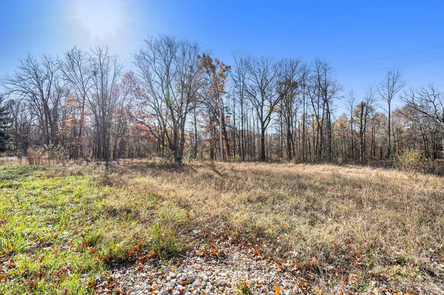 $63,500 | V/l Cedar Lake, Marshall, MI 49068