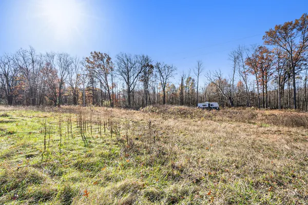 $63,500 | V/l Cedar Lake, Marshall, MI 49068