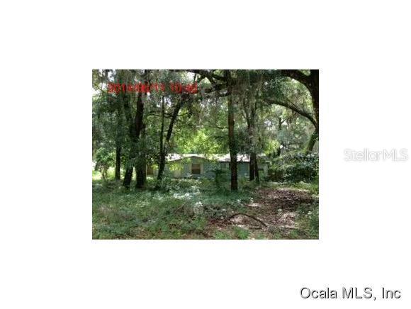 14077 Northeast 53rd Court Road Citra, FL 32113 - Photo 1 of 1 Primary Photo
