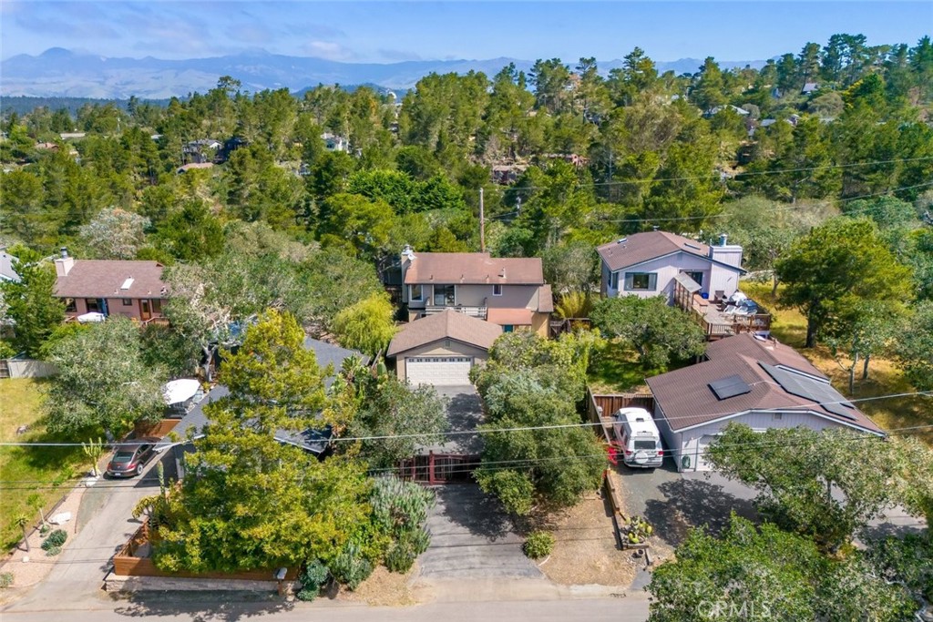 1875 Chester Lane Cambria, CA 93428 - Photo 45 of 47