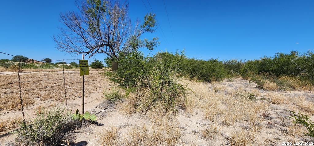 0 Loop 517 Carrizo Springs, TX 78834 - Photo 20 of 30