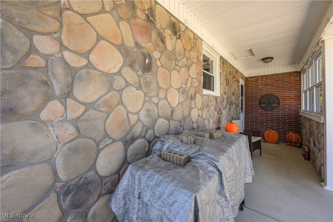 3015 Avalon Road Northwest Carrollton, OH 44615 - Photo 15 of 35 Gallery Image 15