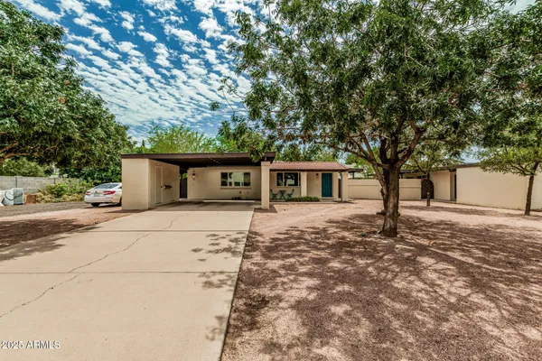 $2,450,000 | 117 West 10th Street, Tempe, AZ 85281