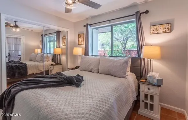$2,450,000 | 117 West 10th Street, Tempe, AZ 85281