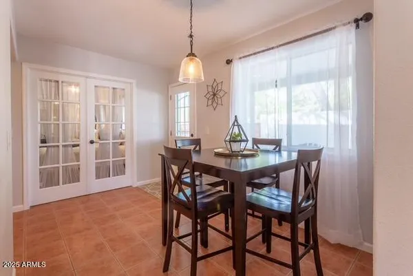 $2,450,000 | 117 West 10th Street, Tempe, AZ 85281