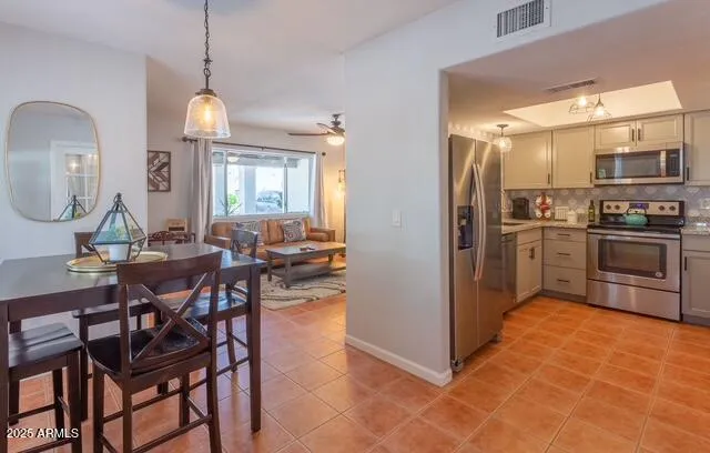 $2,595,000 | 117 West 10th Street, Tempe, AZ 85281