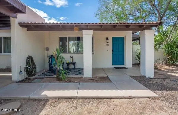 $2,450,000 | 117 West 10th Street, Tempe, AZ 85281