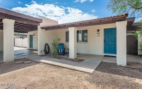 $2,450,000 | 117 West 10th Street, Tempe, AZ 85281