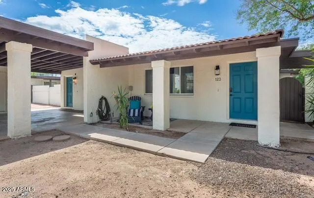 $2,595,000 | 117 West 10th Street, Tempe, AZ 85281