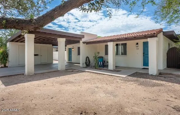 $2,450,000 | 117 West 10th Street, Tempe, AZ 85281