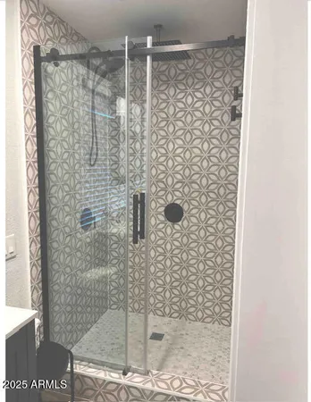 $2,450,000 | 117 West 10th Street, Tempe, AZ 85281