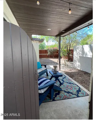 $2,595,000 | 117 West 10th Street, Tempe, AZ 85281