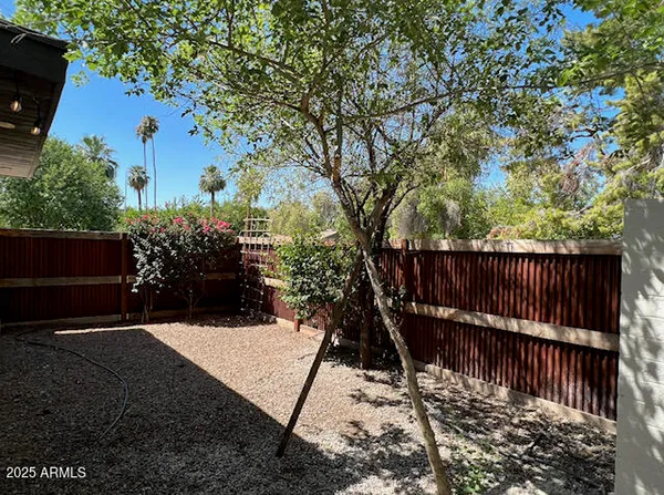 $2,450,000 | 117 West 10th Street, Tempe, AZ 85281