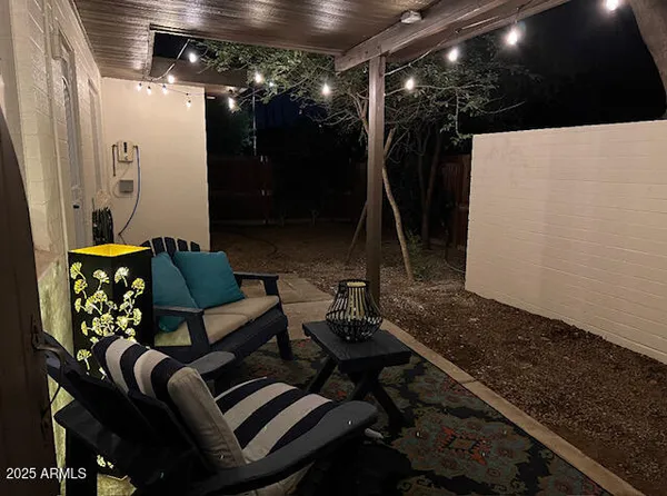 $2,450,000 | 117 West 10th Street, Tempe, AZ 85281