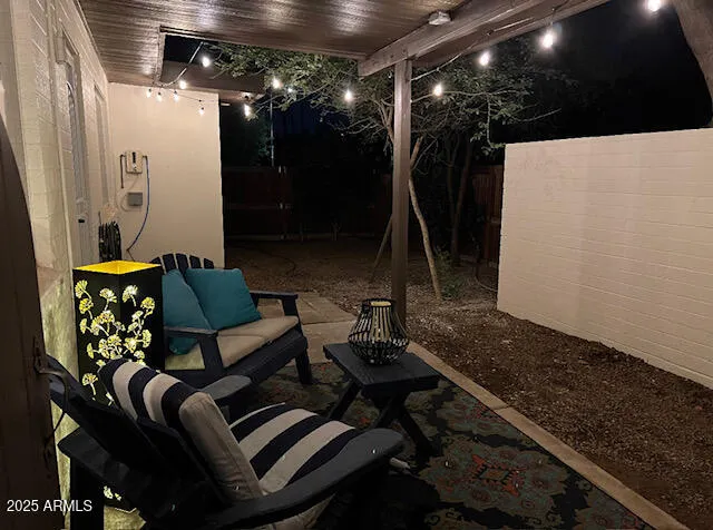 $2,595,000 | 117 West 10th Street, Tempe, AZ 85281