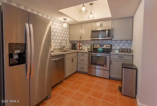 $2,595,000 | 117 West 10th Street, Tempe, AZ 85281