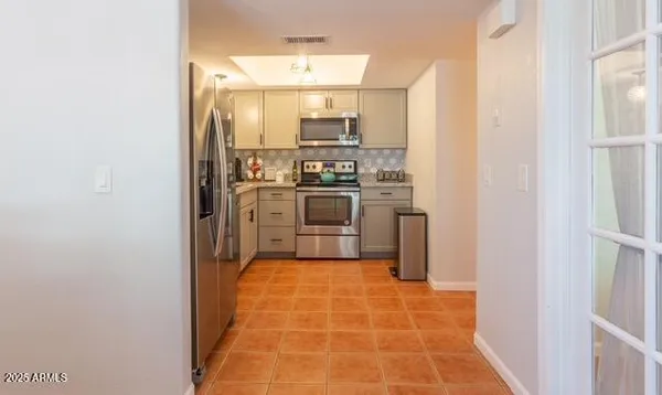 $2,450,000 | 117 West 10th Street, Tempe, AZ 85281